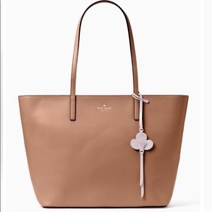 Brand New Kate Spade Tote Bag